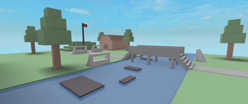 Person299's Minigames V3 Fixed!