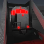 Evil-Train Group Thumbnail