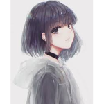 YoungBlood_Studio