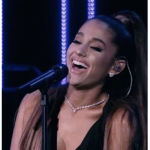 sweetener_studios