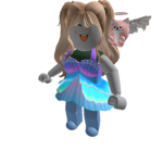 Olga or olgajiajia (my name)