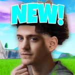 Frosty_Bloxy's gang