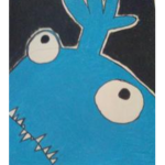 Okal