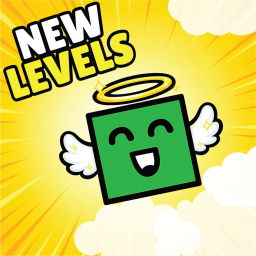 pop and drop icon