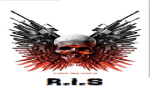 R.I.S (Roblox International Spys)