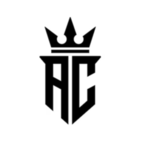 Aleric_Crazys fashion