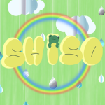 かつのとこ