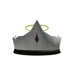 Crown Of Holy Royalty