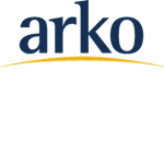THE ARKO HOODZ [OFFICIAL] [GROUP]