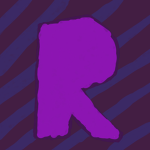ROBLOX HUB | Chill place