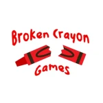 Broken Crayon Games Group Thumbnail