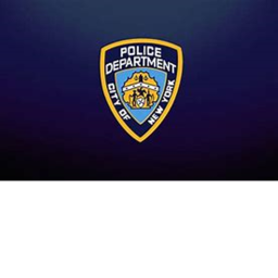 NYPD Training Center
