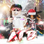 ATB | #Angell Town Boyz Group Thumbnail