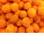 CheeseBallsFans!