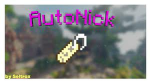 AutoNickname
