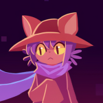 niko oneshot