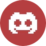 Banned By Roblox Bento Box (in red)