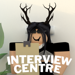 Soirée Cafe Interview Centre