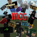 corruptogg