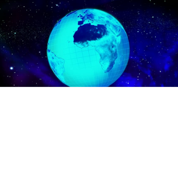 !realease! world obby