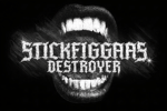 STKFGS DESTROYER X FGC DESTROYER COMMUNITY