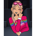 SugarCloud Playz's Fan group !!