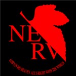 N.E.R.V Security