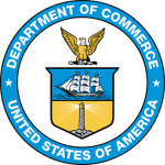 U.S. Department of Commerce - D.O.C.