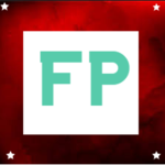 Fusion Projects