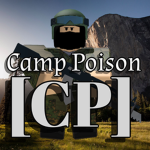 CampPoison