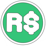 PWMS Robux