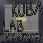 Kuba Lab Industries