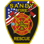 [SAFD] Sandy Andreas Fire Department