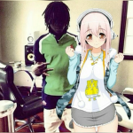 sekoua