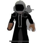 Zeldi
