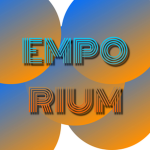 Emporium Inc.