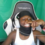 2xrakai fan group