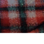 Xmassbadbunny