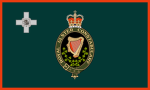 Ministry Of Defence (BA)