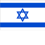 Jewish Only Club