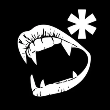 Six4or8! Roblox group icon