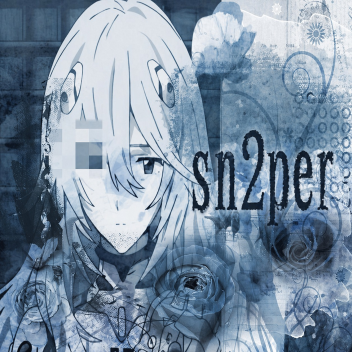 S N 2 P E R