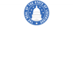 Lockridge Funding Group