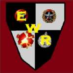 Elite Warriors of Robloxia (EWR)