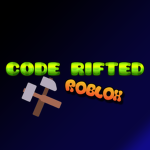 Explore Boys comunity roblox
