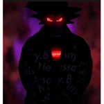 darkside pros