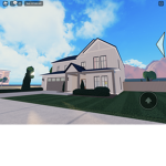 Roblox Clothes (New Releases Every Year)