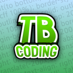 TB Coding Private