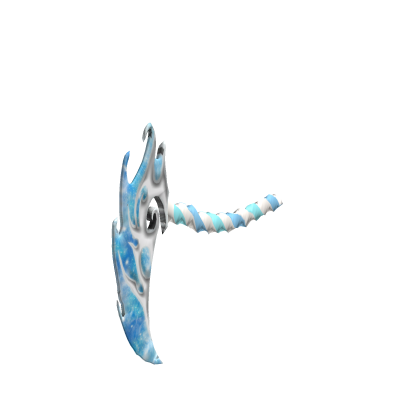 Water Scythe thumbnail