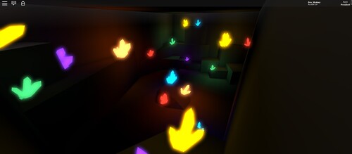 [Cave Addon!!]NeXo's Clothing's Store [V1.6]